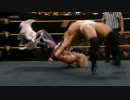 【プロレス】ド派手な「受け」ベスト100