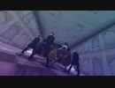 【進撃のMMD】Love Me If You Can