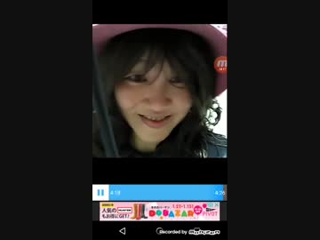 時間旅行 松田聖子 歌 小山ひな子koyamahinako By 小山ひな子 歌って