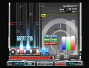 beatmania2dx 皆伝
