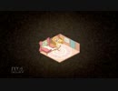 ヤジュウノニッキ.mp1