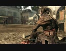 Assassin's Creed Rogue Part09