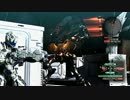 【スタイリッシュじゃないほうの】VANQUISH【Part31】