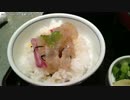もう一度【職場の教養：2016.12.29】