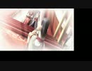 【戦女神VERITA】エンカウントOFF制限プレイ part27