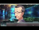 【ゲーム実況】レミニセンス part67