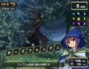 【実況】並替ビエを実況してみました【part4】
