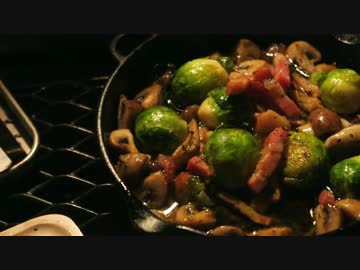 ソロいざ！Vol.11 平筒沼ふれあい公園