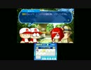 実況パワフルプロ野球ヒーローズをやりつくそう＃7
