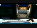 【PlanetCoaster】ゆっくり遊園地を経営していくよpart3 【ゆっくり実況】