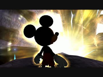 キングダムハーツ　とてとて実況プレイ　最終回/Part32-2