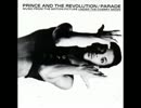 『 Sometimes It Snows in April 』 Prince　from 「Parade」