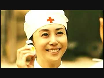 【ポーランド】は、なぜ親日国なのか ⇒ １００年前の【感動の実話】(((((