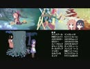 【ゆっくろいどカバー】フリップフラッパーズED「FLIP FLAP FLIP FLAP」TV-size