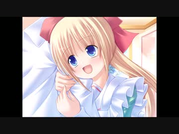男声でもピッチを変えたら小倉唯のCharming Do!もいけるはずと思った