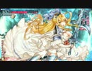 地雷サンドのwlw 102ページ目【BRONZE/ver2.01】