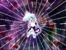 【実況】雑なオッサンが嫁と　EX【文花帖編】Part18