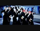 【MMDアイナナ】被害妄想携帯女子（笑）【IDOLiSH7】