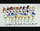 【ラブライブ！サンシャイン！！】Step! ZERO to ONE【馬跳びの会】