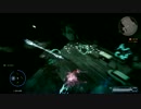 FINAL FANTASY XV プレイ動画です Part118 帰郷5(PS4Pro)