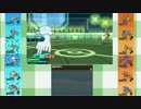 ｛ポケモンSM}ロリコンによるシングルレートpart4