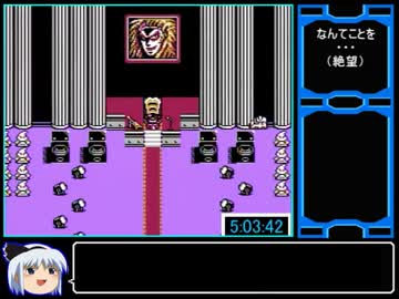 biim兄貴ガバ+αまとめ_4時間13分33秒_Part4/7