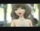【MMDアイマス】それがあなたの幸せとしても【高垣楓】