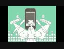 （初投稿）メランコリック歌ってみた（Huren）