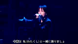 人気の Zard 負けないで カラオケ 動画 7本 ニコニコ動画