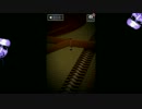 【新作】絶叫注意！大人気ホラーゲーム‐青鬼２ 実況プレイ‐part4