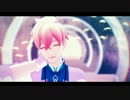 【Fate/MMD】ロマンとぐだおでZIGG-ZAGG
