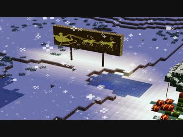 【Minecraft】 もっさり クラフト　Part29
