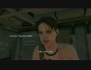 METAL GEAR SOLID V_ THE PHANTOM PAIN_スペツナズの英雄