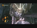 DARK SOULS Ⅲ 初見実況プレイ part51