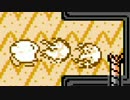 【ﾐﾆﾌｧﾐｺﾝ】夢の泉の物語 Part14【初見実況】