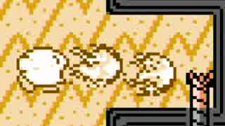 【ﾐﾆﾌｧﾐｺﾝ】夢の泉の物語 Part14【初見実況】
