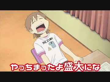 カスタムした愛車でジムカーナ！第二話「前編」 GSX-R250R