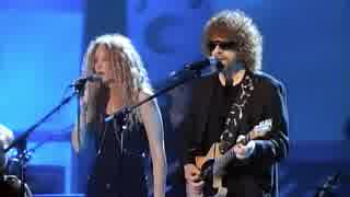 ELO - Mr Blue Sky - 16-9 - ( Alta Calidad ) HD