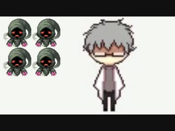 ■第３話■絶対まぢちる改造計画#12