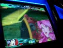 岩尾隊長のカードビルダー #132 「機動戦士ギャンダム」