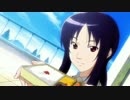 【実況】続・時をかけるオッサン ときメモ4（大倉都子編_Part02）