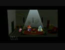 ペラペラな冒険！ペーパーマリオRPG実況part58