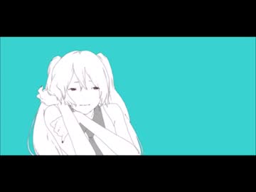 16ビットガール　歌ってみた　【かしす俺】