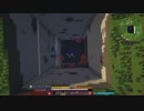 【Minecraft】 この楽しい世界で#5  【VOICEROID実況]