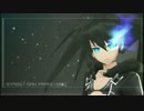 【プレイ動画】ブラック★ロックシューター-THE GAME- Part02