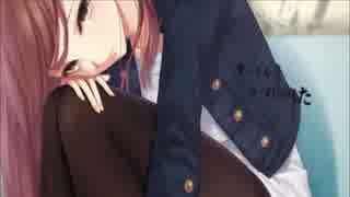 【初投稿】 橙ゲノム 歌ってみた   【木下】