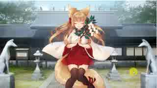 城プロRE １０回連続を、持ってないのか虹が出るまで回す 18回目