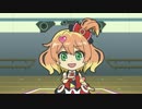 【 マクロスΔ 】 Mini-Theater - 06　ワルキューレTV