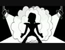 【実況】 はじめてのあんだーている 【UNDERTALE】#13