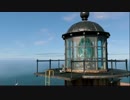 【Watch Dogs 2】ハッカーの世界へようこそ　その２７【赤裸々部】